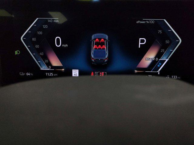 used 2023 BMW i4 Gran Coupe car, priced at $29,987