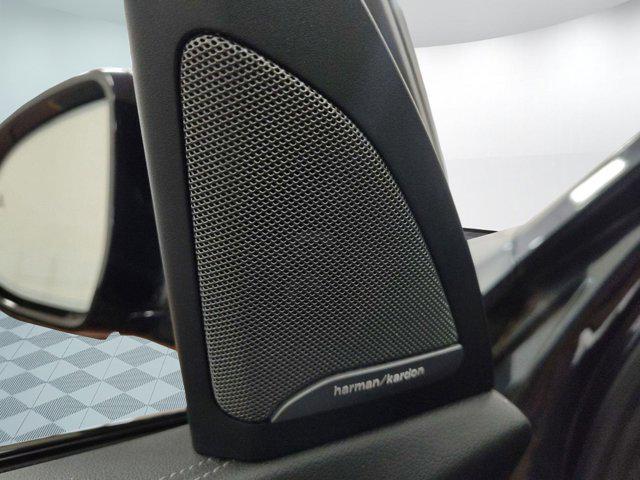 used 2022 BMW X7 car, priced at $39,986