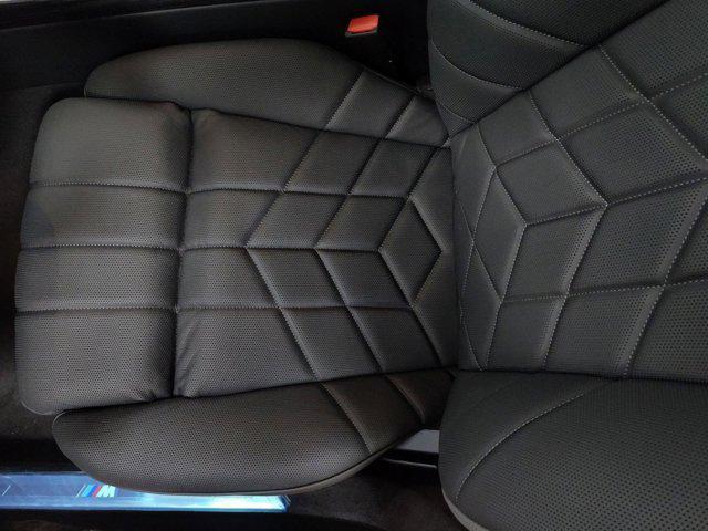 new 2026 BMW 750e car, priced at $126,675