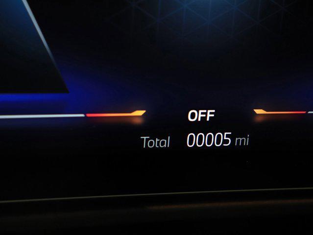 used 2024 BMW i4 Gran Coupe car, priced at $59,963