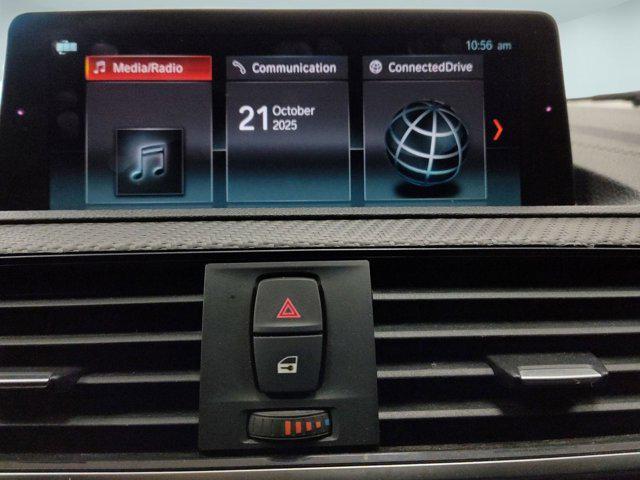 used 2018 BMW M2 car, priced at $39,998