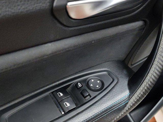 used 2018 BMW M2 car, priced at $39,998