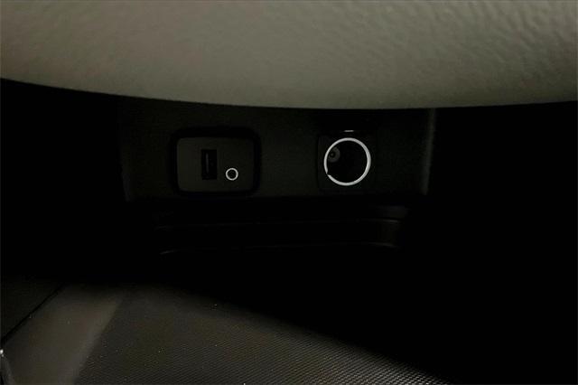 used 2018 Chevrolet Equinox car, priced at $14,871