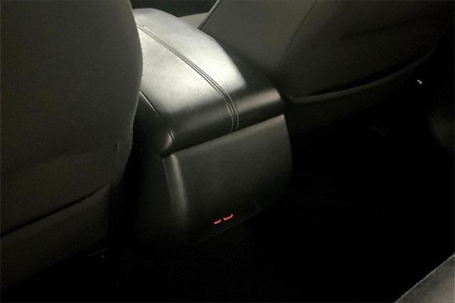used 2021 Nissan Altima car, priced at $15,154