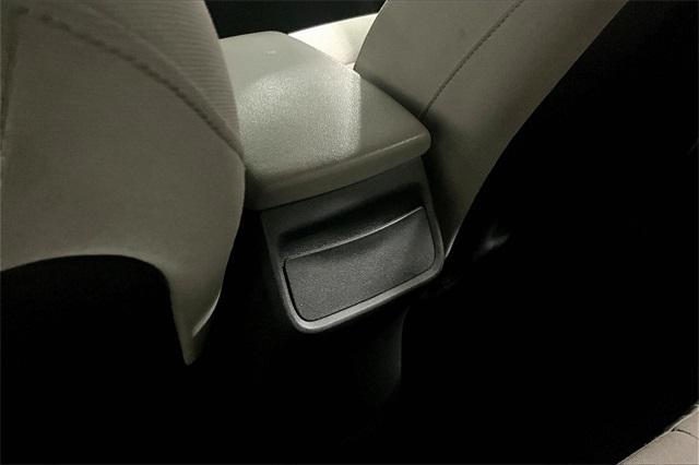 used 2020 Hyundai Elantra car, priced at $12,923