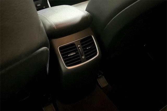 used 2018 Hyundai Tucson car, priced at $17,900