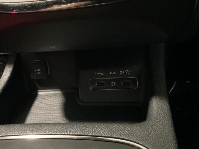 used 2019 Dodge Durango car, priced at $25,999