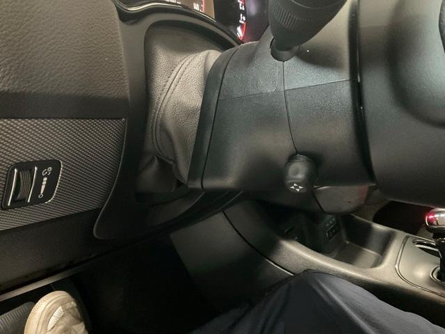 used 2019 Dodge Durango car, priced at $25,999