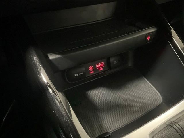 used 2021 Kia Forte car, priced at $13,794