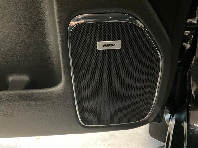 used 2017 Chevrolet Silverado 1500 car, priced at $24,932