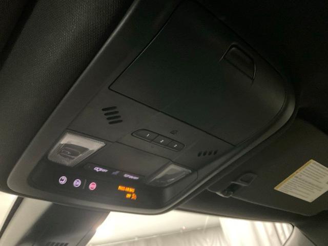 used 2021 Chevrolet Blazer car, priced at $21,355