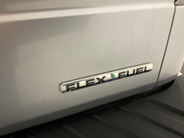 used 2013 Ford F-150 car, priced at $16,989