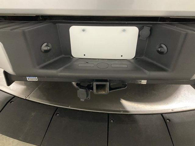 used 2013 Ford F-150 car, priced at $16,989