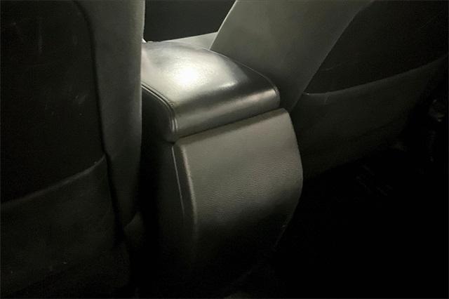 used 2016 Nissan Altima car, priced at $15,941