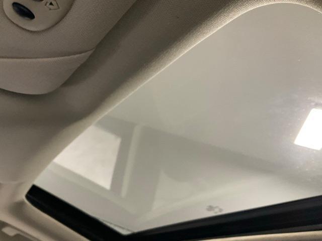 used 2019 Ford Flex car, priced at $20,747