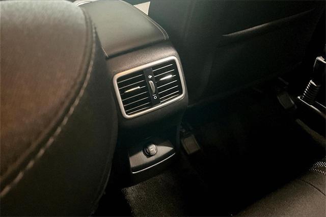 used 2020 Kia Sportage car, priced at $15,982