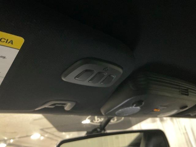 used 2020 Ford Mustang car, priced at $19,911