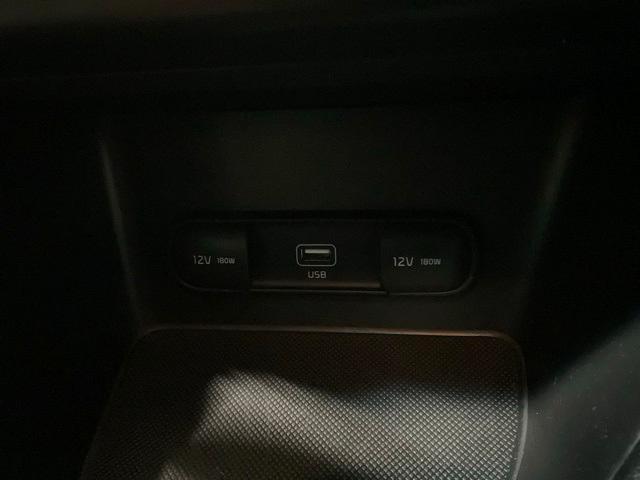 used 2020 Kia Sportage car, priced at $12,420