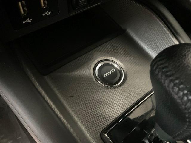 used 2021 Mitsubishi Outlander Sport car, priced at $15,399