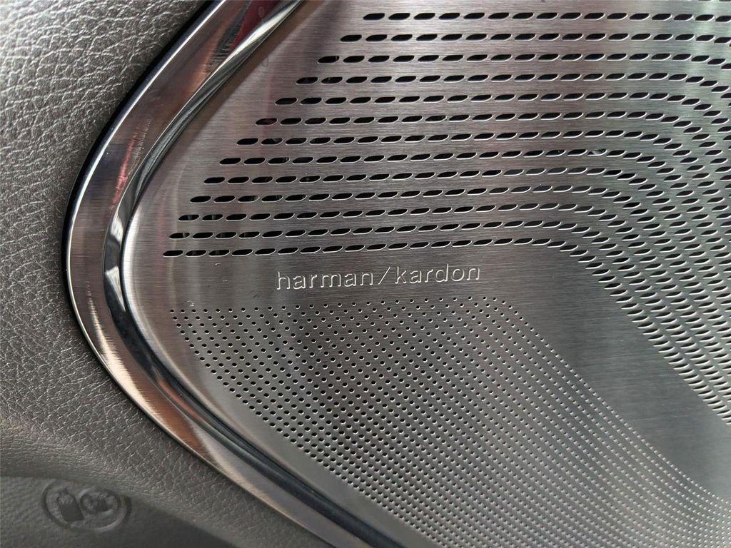 new 2026 Ram 1500 car, priced at $78,550