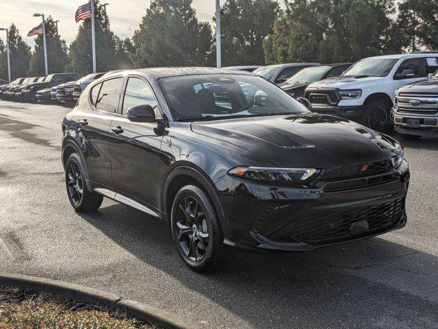 new 2024 Dodge Hornet car, priced at $48,725