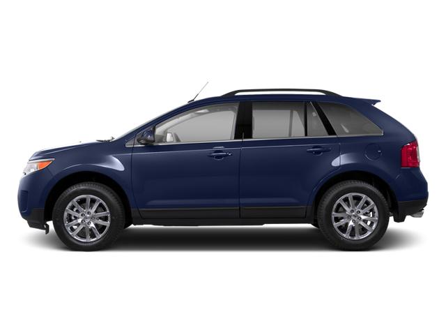 used 2013 Ford Edge car, priced at $7,995