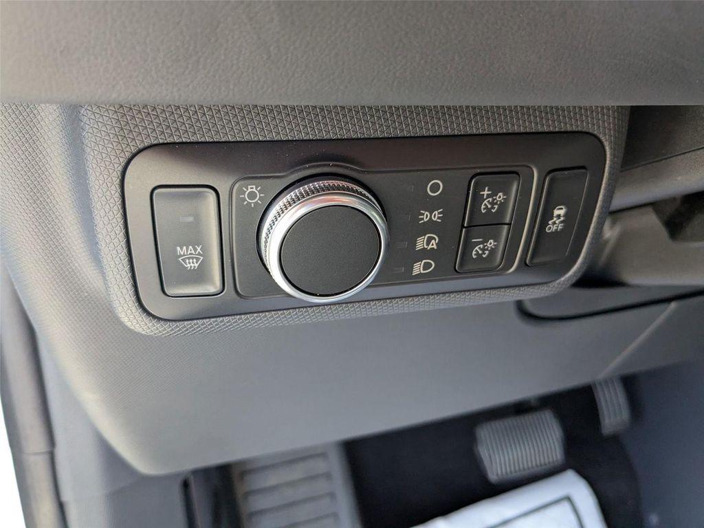 used 2022 Ford Mustang Mach-E car, priced at $26,900