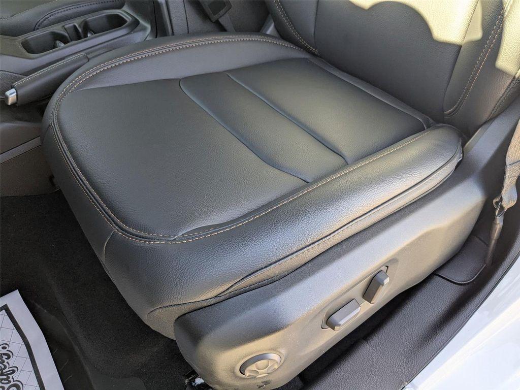 new 2026 Jeep Wrangler car, priced at $54,875