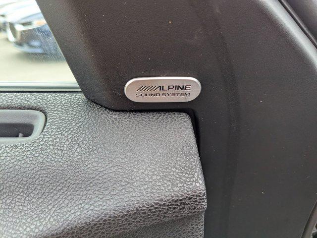 used 2023 Dodge Charger car, priced at $28,900