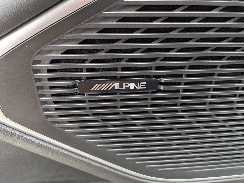 new 2025 Jeep Wagoneer car, priced at $75,030