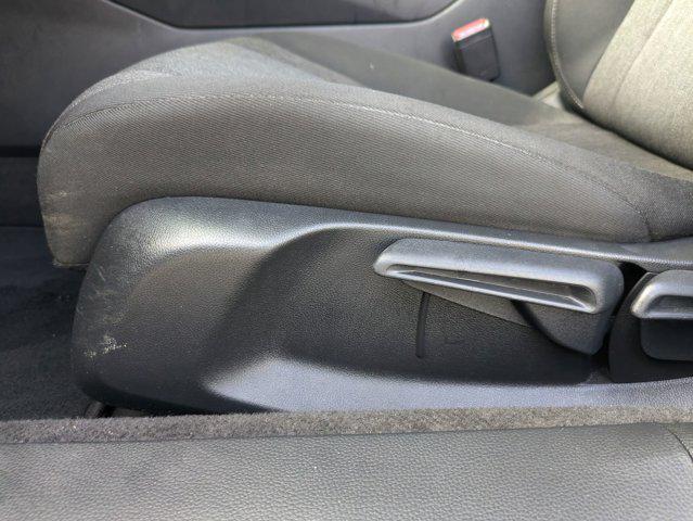 used 2023 Honda Accord car, priced at $24,500