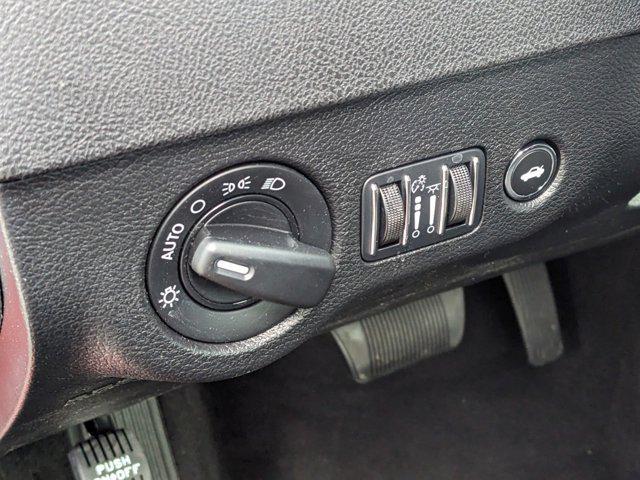 new 2023 Dodge Charger car