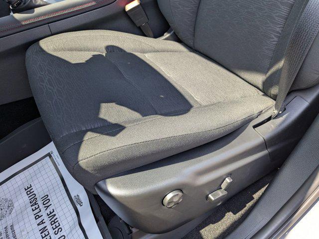 new 2025 Dodge Durango car, priced at $43,175
