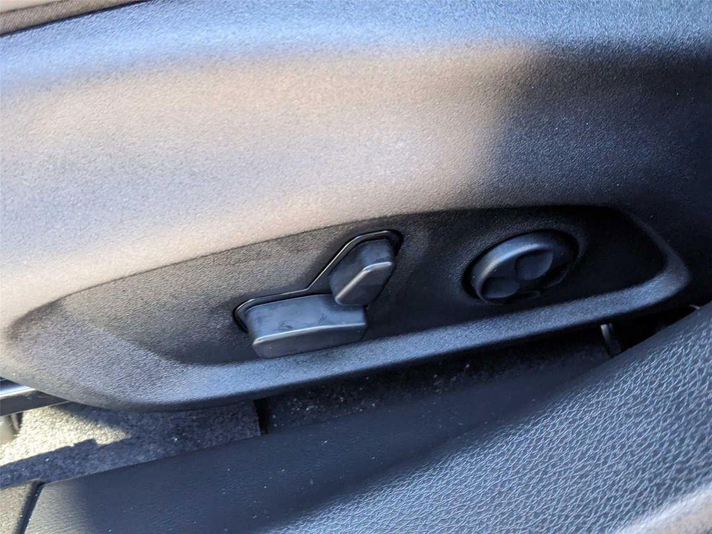 new 2024 Dodge Hornet car, priced at $49,430