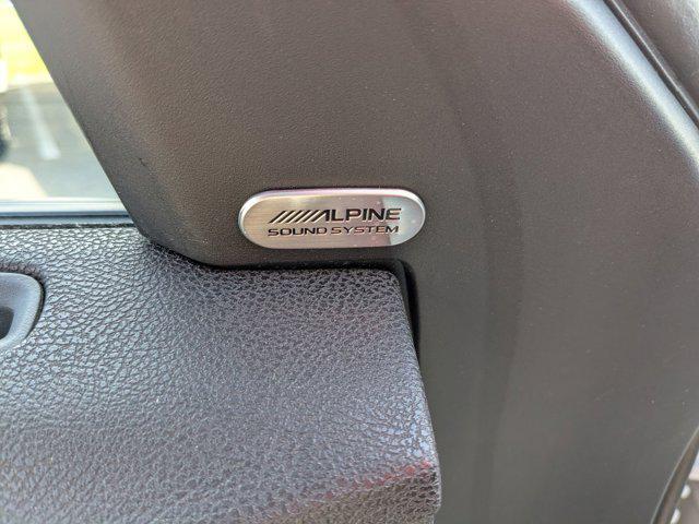 used 2023 Dodge Charger car, priced at $23,900