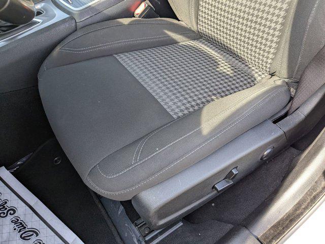 used 2023 Dodge Charger car, priced at $23,900
