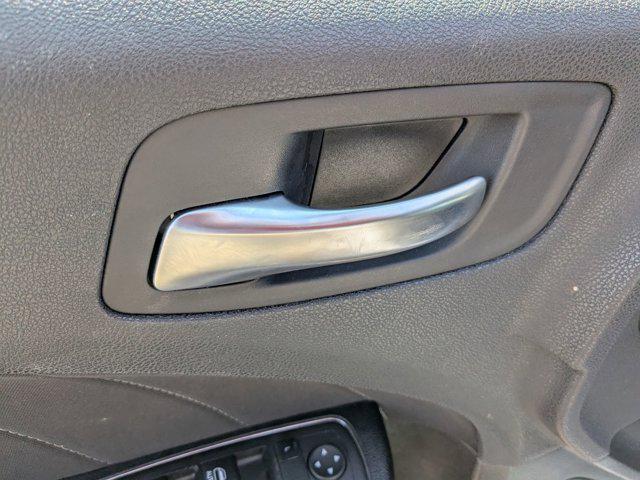 used 2023 Dodge Charger car, priced at $23,900