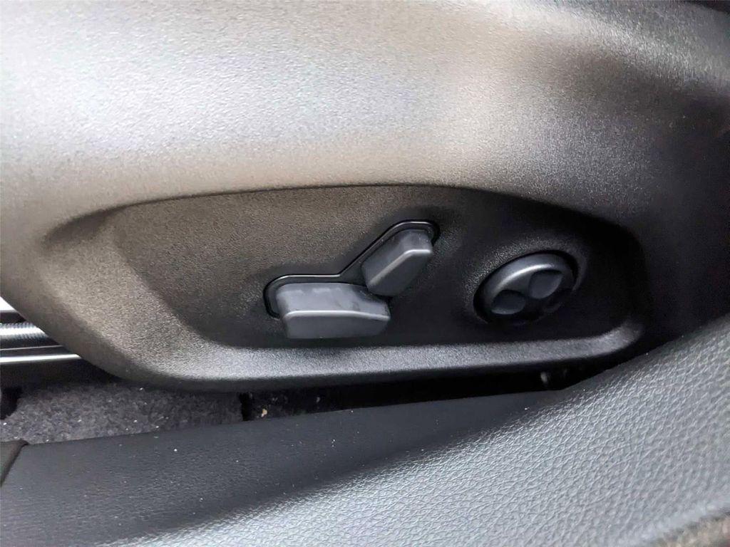 new 2024 Dodge Hornet car, priced at $48,835
