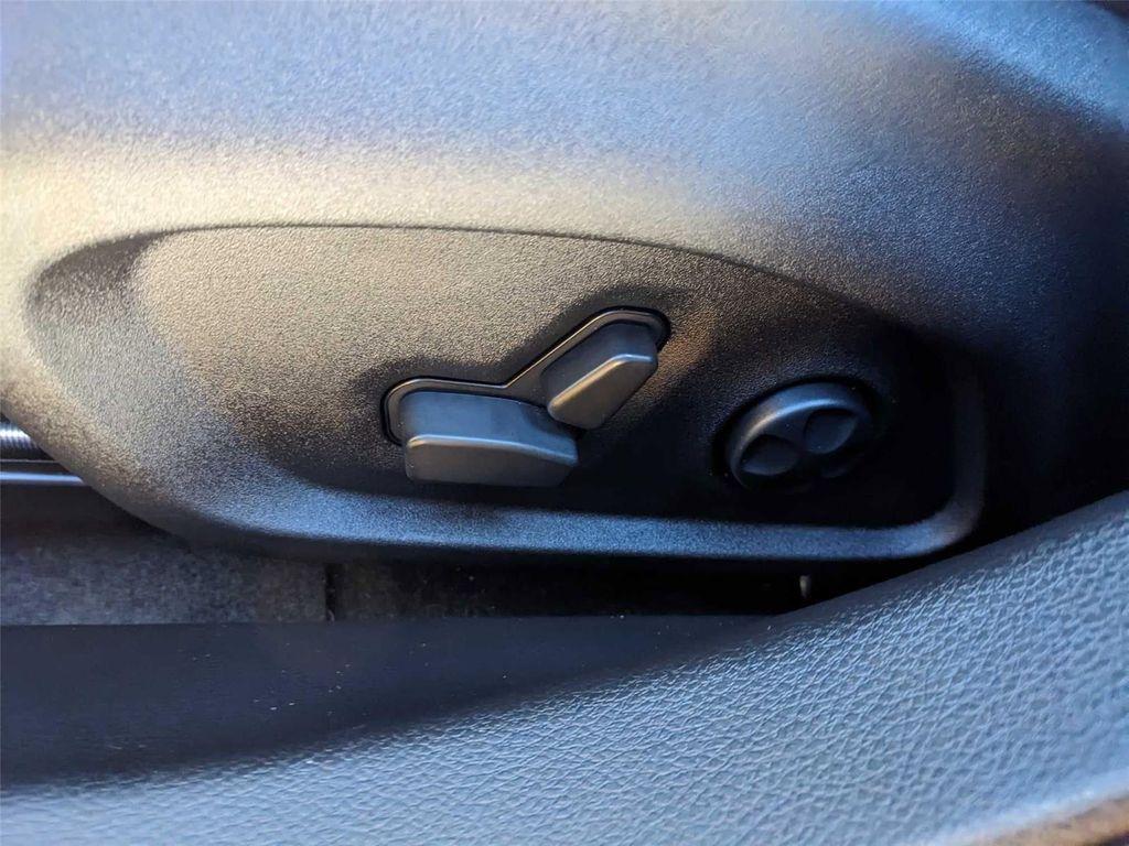 new 2024 Dodge Hornet car, priced at $49,430