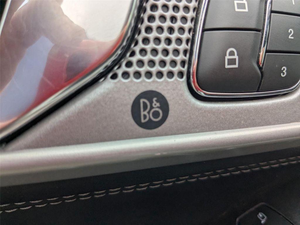 used 2021 Ford Explorer car, priced at $22,900