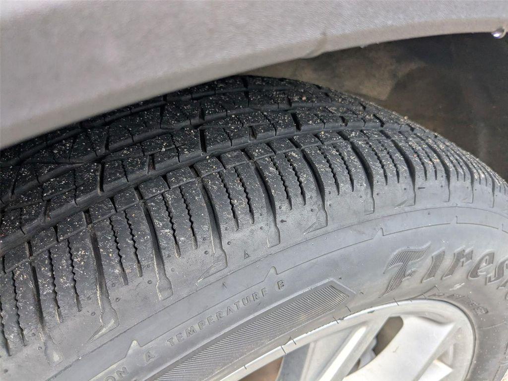 used 2021 Ford Explorer car, priced at $22,900