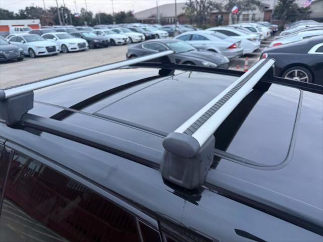 used 2019 Audi Q5 car, priced at $15,995