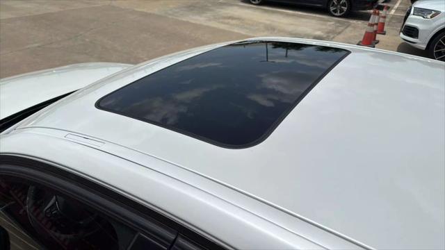 used 2014 BMW 328 car, priced at $10,995
