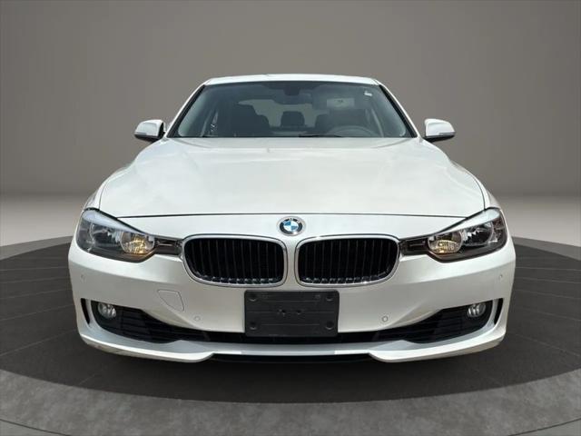 used 2014 BMW 328 car, priced at $10,995