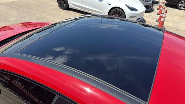 used 2020 Mercedes-Benz CLA 250 car, priced at $19,995