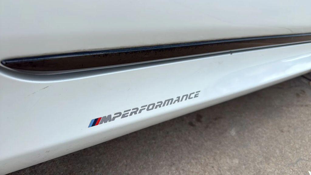 used 2019 BMW 750 car, priced at $26,995