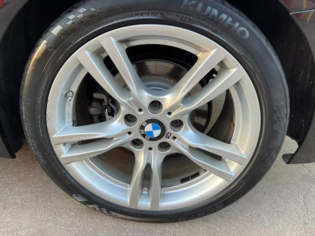 used 2013 BMW 328 car, priced at $9,995