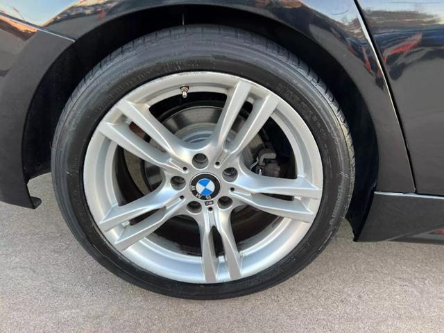 used 2013 BMW 328 car, priced at $9,995