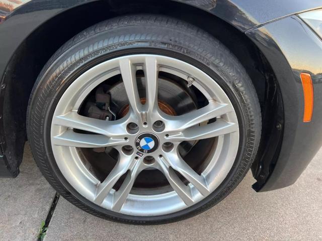 used 2013 BMW 328 car, priced at $9,995