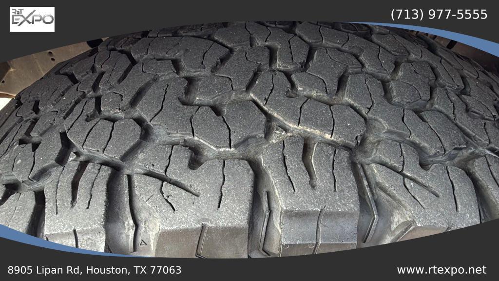 used 2022 Ford F-150 car, priced at $17,995